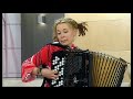 johanna juhola - iloiset yst�v�t