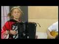 johanna juhola - iloiset ystävät