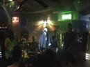 DAKIDARRIA.Concierto en Sala Rockstore