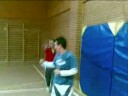 Collejon a piink -MONTAJE-
