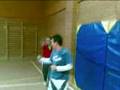 videos de Collejon a piink -MONTAJE-
