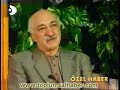 Tucay Özkan ve Fetullah Tucay Özkan ve Fetullah