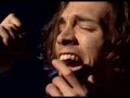 Nice To Know You by incubus