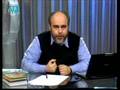 Если вы боитесь собак