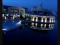 My beautiful hotel Courtyard Marriott dubai, U.A.E