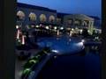 My beautiful hotel Courtyard Marriott dubai, U.A.E