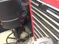 Rick Engman runs 13B on the dyno