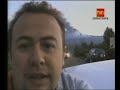 Nota de TVN Erupción Llaima Nota de TVN Erupción Llaima