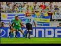 Os 10 Melhores Gols Da Copa Do Mundo 2002