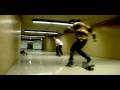MOVEMENT.avi