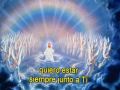 Por tu gracia y amor