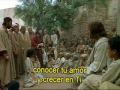 Por tu gracia y amor