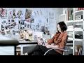 Prudential Investment Part 1