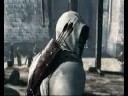 assassin\ assassin\