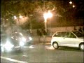 madrid antifa