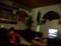 Matsche is back 1 (The Beginning)