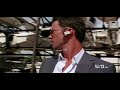 Burn Notice Season 4 Episode 8