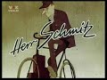 CDU Propaganda 1957