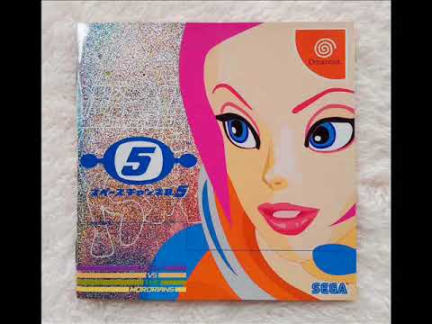 動画