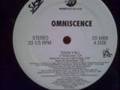 Omniscience feat.  Sadat X - Touch Y'All (remix)