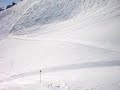 Digital Ski 2008 - the Headcam