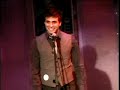 Monticello from Edges Sung by Michael Kadin Craig Monticello from Edges Sung by Michael Kadin Craig
