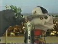 videos de Sifl & Olly S2E09 part 1