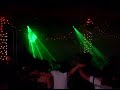 sonido