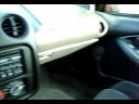 Pontiac Firebird Cabrio 3.8 V6 2001