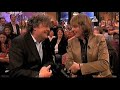 Oorwurm (Top 2000 a gogo, Dutch TV) [www.musiccognition.nl]