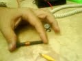 Un electroiman sencillo