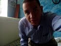 Spanish for English Speakers-Lesson 7 r (erre) Spanish for English Speakers-Lesson 7 r (erre)