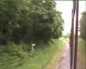 31108 at the East Lancs Diesel Gala