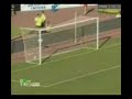 Arshavin best