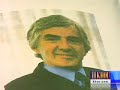 KHOU-11 News - DeLorean Motor Company KHOU-11 News - DeLorean Motor Company