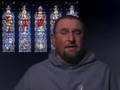 Fr. Joseph - Come Follow Me