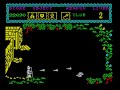 Inept Reviews: The Curse of Sherwood Inept Reviews: The Curse of Sherwood