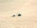 ImperialSandDunes.mov