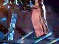 The-Rolling-Stones-S