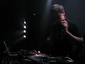 minimal nation 01 @ sfinks, sopot, poland