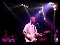 HMHB - EVERYTHINGS A.O.R.