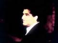 Real ALCHEMY 6 of 9 Personal Transformation / WAY of the WIZARD by Deepak Chopra