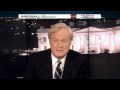 Hardball Matthews apologizes for calling West Point enemy camp.