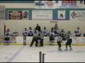 Jake Schutte Fight!