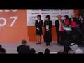 Ver Video
