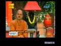 Asianetcablevision