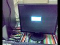 Not Optimum MOde Recommended Mode 1280 x 1024 60 Hz Error