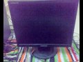 Not Optimum MOde Recommended Mode 1280 x 1024 60 Hz Error