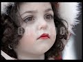 The Goloxog Home Videos - Mimin baite(Eai Leh Eai)