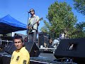 Lisk Fest/Rival Schools